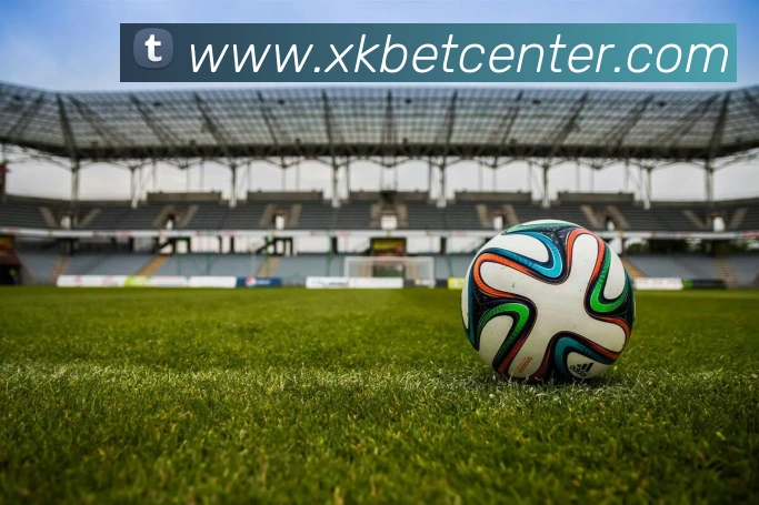 星空体育发展历程